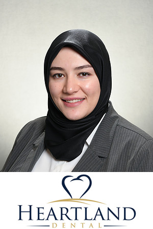 2137 ASDA NLC Professional Portraits 2025