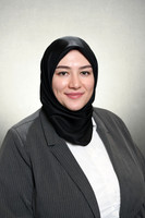 2135 ASDA NLC Professional Portraits 2025