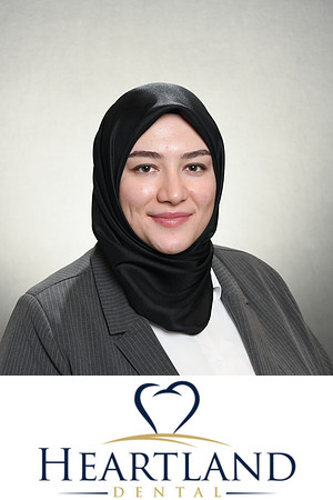 2135 ASDA NLC Professional Portraits 2025