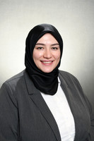 2136 ASDA NLC Professional Portraits 2025