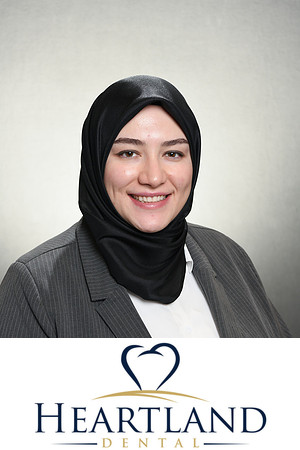 2136 ASDA NLC Professional Portraits 2025
