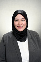 2134 ASDA NLC Professional Portraits 2025