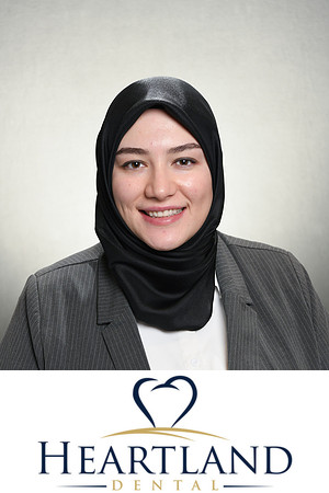 2134 ASDA NLC Professional Portraits 2025