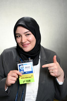 2133 ASDA NLC Professional Portraits 2025