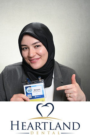2133 ASDA NLC Professional Portraits 2025