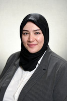 2138 ASDA NLC Professional Portraits 2025