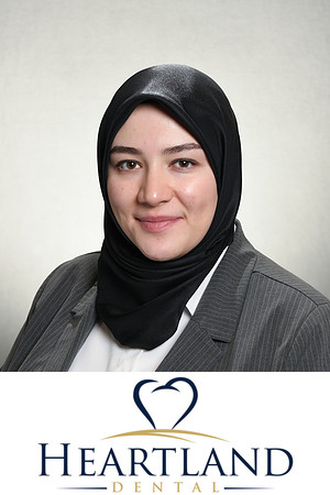 2138 ASDA NLC Professional Portraits 2025