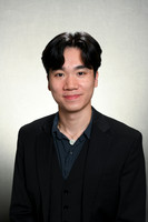 2139 ASDA NLC Professional Portraits 2025