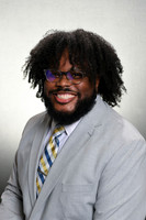 2151 ASDA NLC Professional Portraits 2025