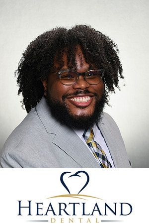 2153 ASDA NLC Professional Portraits 2025