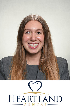 2166 ASDA NLC Professional Portraits 2025
