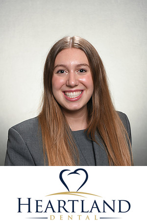 2168 ASDA NLC Professional Portraits 2025