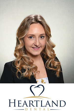 2173 ASDA NLC Professional Portraits 2025