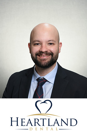 2182 ASDA NLC Professional Portraits 2025