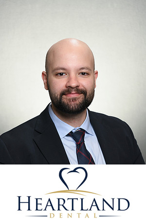 2183 ASDA NLC Professional Portraits 2025