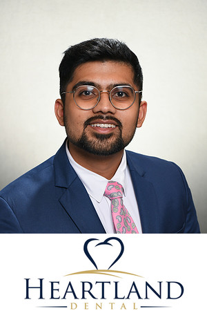 2188 ASDA NLC Professional Portraits 2025
