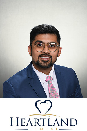 2189 ASDA NLC Professional Portraits 2025
