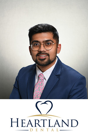 2191 ASDA NLC Professional Portraits 2025