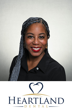 2226 ASDA NLC Professional Portraits 2025