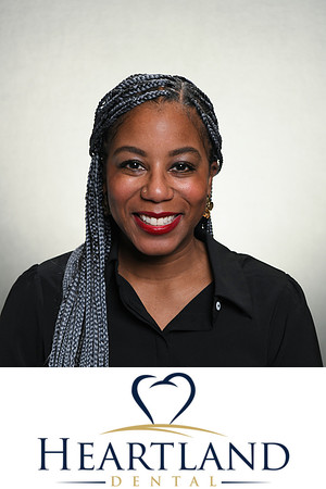 2227 ASDA NLC Professional Portraits 2025