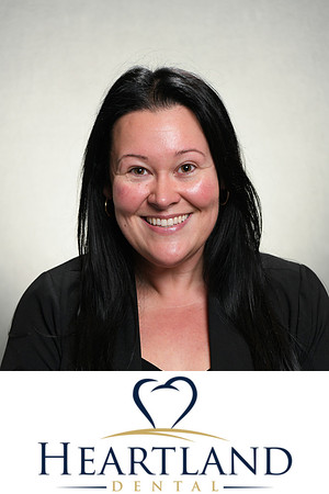 2229 ASDA NLC Professional Portraits 2025