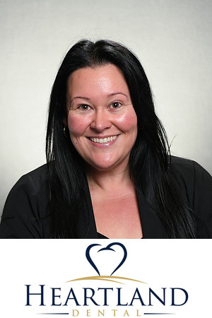 2230 ASDA NLC Professional Portraits 2025