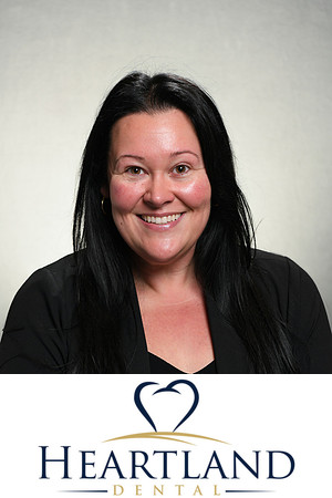 2231 ASDA NLC Professional Portraits 2025