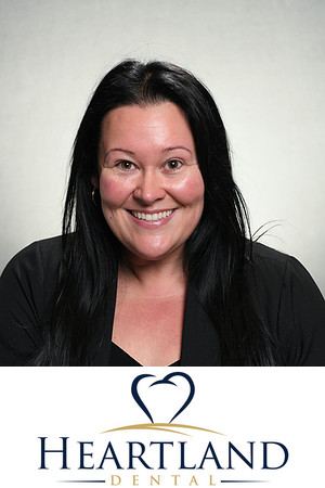 2232 ASDA NLC Professional Portraits 2025