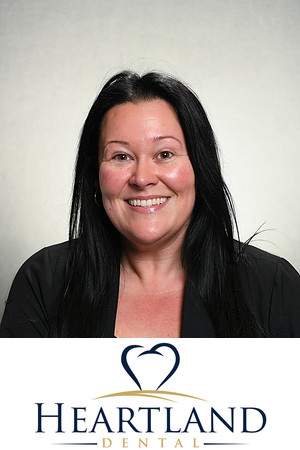 2233 ASDA NLC Professional Portraits 2025
