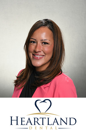 2654 ASDA NLC Professional Portraits 2025