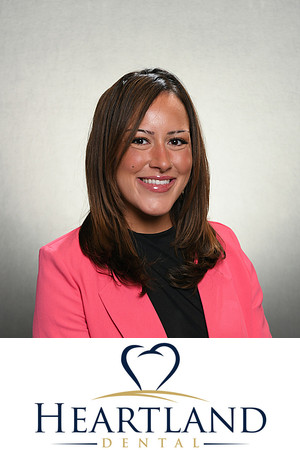 2652 ASDA NLC Professional Portraits 2025