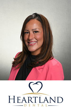 2655 ASDA NLC Professional Portraits 2025