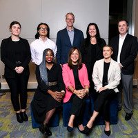 2707 ASDA NLC Professional Portraits 2025