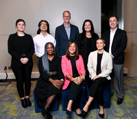 2708 ASDA NLC Professional Portraits 2025