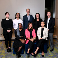 2709 ASDA NLC Professional Portraits 2025