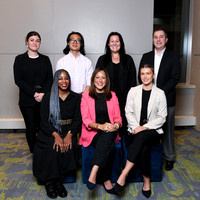 2712 ASDA NLC Professional Portraits 2025