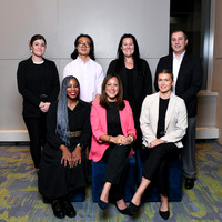2713 ASDA NLC Professional Portraits 2025