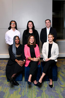 2714 ASDA NLC Professional Portraits 2025