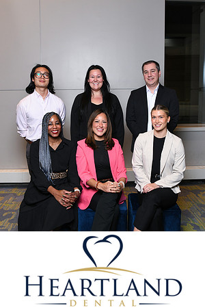 2714 ASDA NLC Professional Portraits 2025
