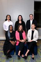 2715 ASDA NLC Professional Portraits 2025