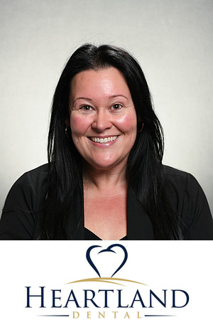 2717 ASDA NLC Professional Portraits 2025