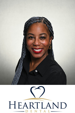 2716 ASDA NLC Professional Portraits 2025