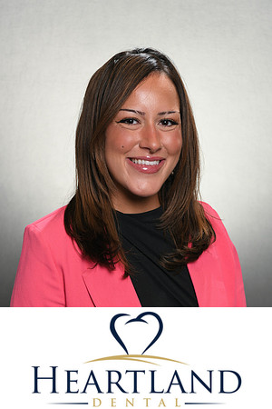 2719 ASDA NLC Professional Portraits 2025