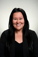 2717RE ASDA NLC Professional Portraits 2025