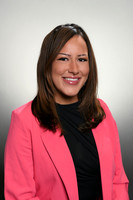 2719RE ASDA NLC Professional Portraits 2025