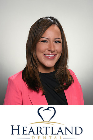 2719RE ASDA NLC Professional Portraits 2025