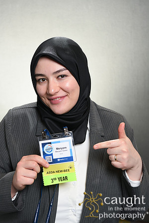 2133 ASDA NLC Professional Portraits 2025