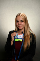LAN_0019