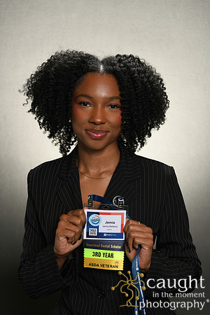 LAN_0089
