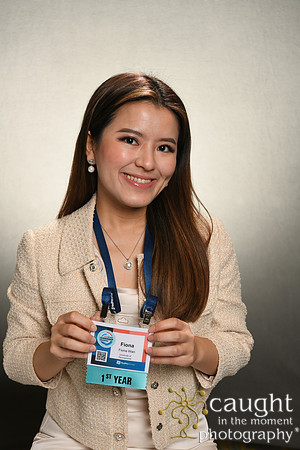 LAN_0237